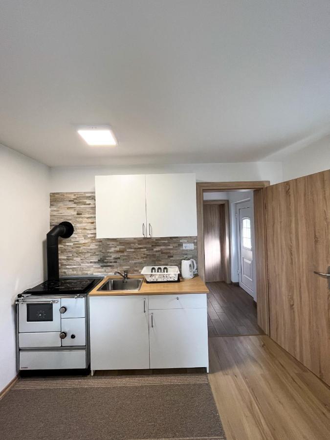 House Tomajna Holiday home *